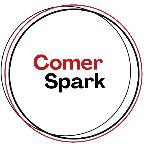Comer Spark
